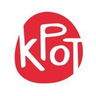 KPOT Korean BBQ & Hot Pot - Universal Studios