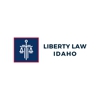 Liberty Law Idaho gallery