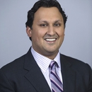 Dr. Ashish K Sahai, MD - Physicians & Surgeons