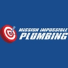 Mission Impossible Plumbing gallery