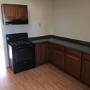Kingman Handyman and Property Management - Handyman Services