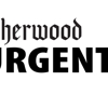 Sherwood Urgent Care - Searcy Center, AR gallery