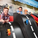 LEGOLAND Discovery Center Columbus - Amusement Places & Arcades