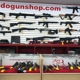 Rieg's Gun Shop