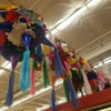 Viva Supermarket gallery