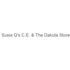Susie Q's Craft Emporium & The Dakota Store gallery