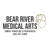 Bear River Medical Arts gallery