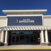 PGA TOUR Superstore Hilton Head gallery
