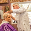 Country Club Village Retirement Community gallery