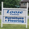 Loose Family Furniture & Flooring gallery