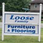 Loose Family Furniture & Flooring