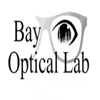 Bay Optical Laboratories gallery