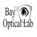 Bay Optical Laboratories - Contact Lenses