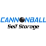 Cannonball Self Storage