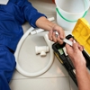 Cheeseman Plumbing & Heating gallery
