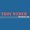 Troy Weber Electrical, Inc. gallery