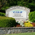 CISA Insurance