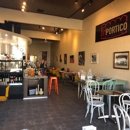 Portico - Italian Restaurants