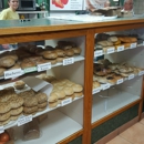Corey's Bagels & Deli - Bagels