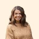 Amy Johnson, Counselor - Counseling Services