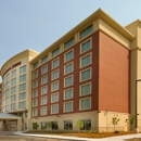 Drury Plaza Hotel Denver Westminster - Hotels