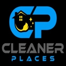 Cleaner Places - Building Maintenance