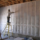 Green Penguin Insulation - Insulation Contractors