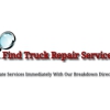 Above All 24/7 Truck Repair gallery