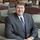 Gregory Barnes MD - Weight Control Services