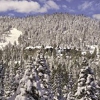 The Ritz-Carlton gallery