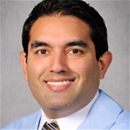 Ojas N. Shah, MD - Physicians & Surgeons