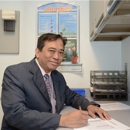 Dr. Erie T Agustin, MD - Physicians & Surgeons, Infectious Diseases