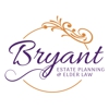Bryant Elder Law gallery