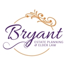 Bryant Elder Law - Attorneys