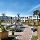 West Wing Boutique Hotel - Hotels