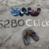5280Click Online Marketing LLC gallery