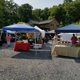 Buddy Boy Winery and Restaurant