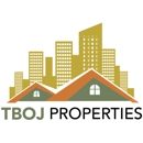 John Adegbuji - TBOJ Solutions - Real Estate Consultants