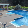 Jim's Pool Service gallery