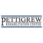 Pettigrew Rehabilitation Center