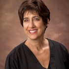 Diane M. Falsetti, DMD