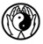 Body And Mind - Massage Therapy