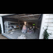 Gallery Image Number 2
