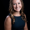 Dr. Abigail Emery, DC - Chiropractors & Chiropractic Services