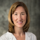 Schroedl, Brian L, OD - Physicians & Surgeons, Ophthalmology