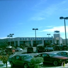 Chalmers Ford