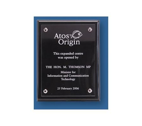 Awards & Trophies Sydney - Lindfield, NSW