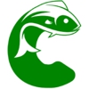 Pet Companion Supplies gallery