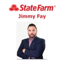 Jimmy Fay - State Farm Insurance Agent - Auto Insurance