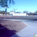 Seven Palms Homeownersassociation - Social Service Organizations